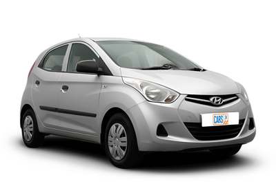 Hyundai Eon-img